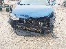 3VWC17AU9GM****** Salvage and Repairable 2016 Volkswagen Golf SportWagen in Wisconsin State