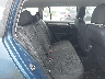 3VWC17AU9GM****** Wrecked 2016 Volkswagen Golf SportWagen in Milwaukee