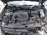 1N4AA6AP8HC****** Repairable 2017 Nissan Maxima in Baton Rouge