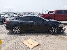 1N4AA6AP8HC****** Repairable 2017 Nissan Maxima in Louisiana State