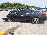1N4AA6AP8HC****** Salvage 2017 Nissan Maxima