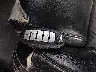 1N4AA6AP8HC****** Salvage 2017 Nissan Maxima in Louisiana State