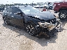 1N4AA6AP8HC****** Salvage and Wrecked 2017 Nissan Maxima in Baton Rouge