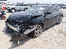 1N4AA6AP8HC****** Used and Repairable 2017 Nissan Maxima in Baton Rouge