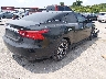 1N4AA6AP8HC****** Salvage and Wrecked 2017 Nissan Maxima in Louisiana State