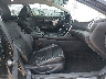 1N4AA6AP8HC****** Used and Repairable 2017 Nissan Maxima in Louisiana State