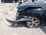 1N4AA6AP8HC****** Salvage and Repairable 2017 Nissan Maxima in Louisiana State