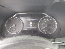 1N4AA6AP8HC****** Salvage 2017 Nissan Maxima in Baton Rouge