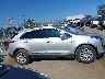 1GYKNARS7JZ****** Used 2018 Cadillac XT5 in California State