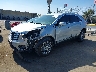 1GYKNARS7JZ****** Used and Repairable 2018 Cadillac XT5 in North Hollywood