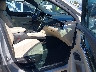 1GYKNARS7JZ****** Used and Repairable 2018 Cadillac XT5 in California State