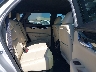 1GYKNARS7JZ****** Wrecked 2018 Cadillac XT5 in North Hollywood
