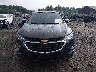 2GNAXVEX2K6****** Used 2019 Chevrolet Equinox in Massachusetts State