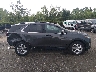 2GNAXVEX2K6****** Repairable 2019 Chevrolet Equinox in Massachusetts State