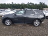 2GNAXVEX2K6****** Salvage 2019 Chevrolet Equinox