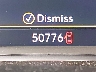 2GNAXVEX2K6****** Wrecked 2019 Chevrolet Equinox