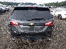 2GNAXVEX2K6****** Used 2019 Chevrolet Equinox