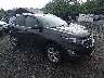 2GNAXVEX2K6****** Salvage and Wrecked 2019 Chevrolet Equinox in Boston Shirley