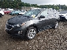 2GNAXVEX2K6****** Used and Repairable 2019 Chevrolet Equinox in Boston Shirley