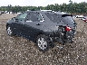 2GNAXVEX2K6****** Salvage and Repairable 2019 Chevrolet Equinox in Boston Shirley