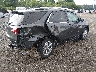 2GNAXVEX2K6****** Salvage and Wrecked 2019 Chevrolet Equinox in Massachusetts State