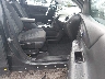2GNAXVEX2K6****** Used and Repairable 2019 Chevrolet Equinox in Massachusetts State