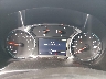 2GNAXVEX2K6****** Salvage 2019 Chevrolet Equinox in Boston Shirley