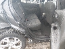 2GNAXVEX2K6****** Wrecked 2019 Chevrolet Equinox in Boston Shirley