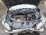19XFB2F51DE****** Repairable 2013 Honda Civic in Englishtown