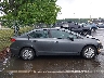 19XFB2F51DE****** Used 2013 Honda Civic in New Jersey State