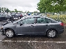19XFB2F51DE****** Repairable 2013 Honda Civic in New Jersey State