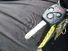 19XFB2F51DE****** Salvage 2013 Honda Civic in New Jersey State