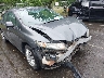 19XFB2F51DE****** Used 2013 Honda Civic