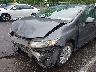 19XFB2F51DE****** Repairable 2013 Honda Civic