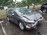 19XFB2F51DE****** Salvage and Wrecked 2013 Honda Civic in Englishtown