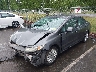 19XFB2F51DE****** Used and Repairable 2013 Honda Civic in Englishtown