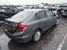 19XFB2F51DE****** Salvage and Wrecked 2013 Honda Civic in New Jersey State