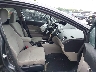 19XFB2F51DE****** Used and Repairable 2013 Honda Civic in New Jersey State