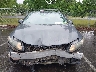 19XFB2F51DE****** Salvage and Repairable 2013 Honda Civic in New Jersey State