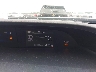 19XFB2F51DE****** Salvage 2013 Honda Civic in Englishtown