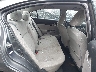 19XFB2F51DE****** Wrecked 2013 Honda Civic in Englishtown