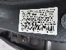 19XFB2F51DE****** Used 2013 Honda Civic in Englishtown