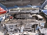 1N6AA1ED4MN****** Reparables 2021 Nissan Titan en El Paso