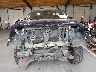 1N6AA1ED4MN****** Usados 2021 Nissan Titan en Estado de Texas