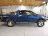 1N6AA1ED4MN****** Reparables 2021 Nissan Titan en Estado de Texas