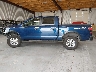 1N6AA1ED4MN****** Salvamento 2021 Nissan Titan