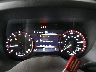 1N6AA1ED4MN****** Destrozados 2021 Nissan Titan