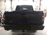 1N6AA1ED4MN****** Usados 2021 Nissan Titan
