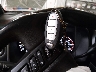 1N6AA1ED4MN****** Salvamento 2021 Nissan Titan en Estado de Texas