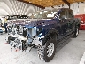 1N6AA1ED4MN****** Usados y Reparables 2021 Nissan Titan en El Paso